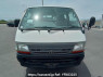 Used 2003 AT toyota hiace-van RZH102V Image[1]