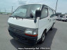 Used 2003 AT toyota hiace-van RZH102V Image[2]