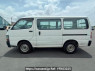 Used 2003 AT toyota hiace-van RZH102V Image[3]
