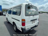 Used 2003 AT toyota hiace-van RZH102V Image[4]