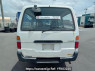 Used 2003 AT toyota hiace-van RZH102V Image[5]
