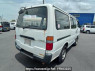 Used 2003 AT toyota hiace-van RZH102V Image[6]