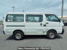Used 2003 AT toyota hiace-van RZH102V Image[7]