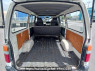 Used 2003 AT toyota hiace-van RZH102V Image[8]