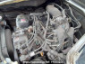 Used 2003 AT toyota hiace-van RZH102V Image[9]