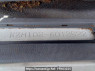 Used 2003 AT toyota hiace-van RZH102V Image[11]