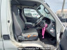 Used 2003 AT toyota hiace-van RZH102V Image[12]