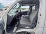 Used 2003 AT toyota hiace-van RZH102V Image[13]