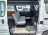 Used 2003 AT toyota hiace-van RZH102V Image[14]