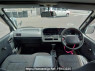 Used 2003 AT toyota hiace-van RZH102V Image[16]