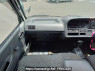 Used 2003 AT toyota hiace-van RZH102V Image[17]