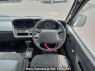 Used 2003 AT toyota hiace-van RZH102V Image[18]