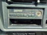 Used 2003 AT toyota hiace-van RZH102V Image[19]