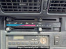Used 2003 AT toyota hiace-van RZH102V Image[20]