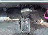 Used 2003 AT toyota hiace-van RZH102V Image[21]
