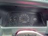 Used 2003 AT toyota hiace-van RZH102V Image[22]