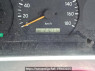 Used 2003 AT toyota hiace-van RZH102V Image[23]