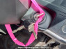 Used 2003 AT toyota hiace-van RZH102V Image[24]