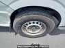 Used 2003 AT toyota hiace-van RZH102V Image[25]
