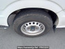 Used 2003 AT toyota hiace-van RZH102V Image[26]