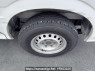 Used 2003 AT toyota hiace-van RZH102V Image[28]