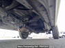 Used 2003 AT toyota hiace-van RZH102V Image[32]