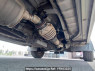 Used 2003 AT toyota hiace-van RZH102V Image[34]