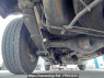 Used 2003 AT toyota hiace-van RZH102V Image[35]