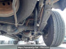 Used 2003 AT toyota hiace-van RZH102V Image[36]