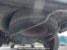 Used 2003 AT toyota hiace-van RZH102V Image[38]