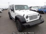 Used 2015 AT jeep wrangler-unlimited JK36L Image[0]