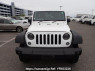 Used 2015 AT jeep wrangler-unlimited JK36L Image[1]