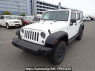 Used 2015 AT jeep wrangler-unlimited JK36L Image[2]