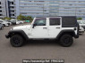 Used 2015 AT jeep wrangler-unlimited JK36L Image[3]