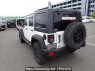 Used 2015 AT jeep wrangler-unlimited JK36L Image[4]