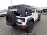 Used 2015 AT jeep wrangler-unlimited JK36L Image[6]