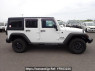 Used 2015 AT jeep wrangler-unlimited JK36L Image[7]