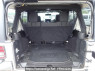 Used 2015 AT jeep wrangler-unlimited JK36L Image[8]