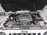 Used 2015 AT jeep wrangler-unlimited JK36L Image[9]
