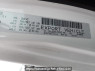 Used 2015 AT jeep wrangler-unlimited JK36L Image[10]