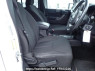 Used 2015 AT jeep wrangler-unlimited JK36L Image[11]