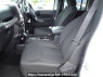 Used 2015 AT jeep wrangler-unlimited JK36L Image[12]