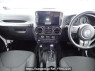 Used 2015 AT jeep wrangler-unlimited JK36L Image[15]