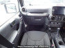 Used 2015 AT jeep wrangler-unlimited JK36L Image[16]