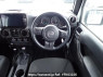 Used 2015 AT jeep wrangler-unlimited JK36L Image[17]