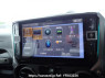 Used 2015 AT jeep wrangler-unlimited JK36L Image[18]