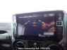 Used 2015 AT jeep wrangler-unlimited JK36L Image[19]