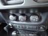 Used 2015 AT jeep wrangler-unlimited JK36L Image[20]