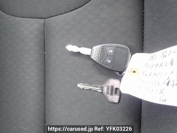 Used 2015 AT jeep wrangler-unlimited JK36L Image[23]