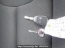 Used 2015 AT jeep wrangler-unlimited JK36L Image[23]
